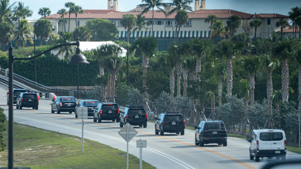 The Jerusalem Post - Israel News