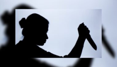 The Jerusalem Post - Israel News