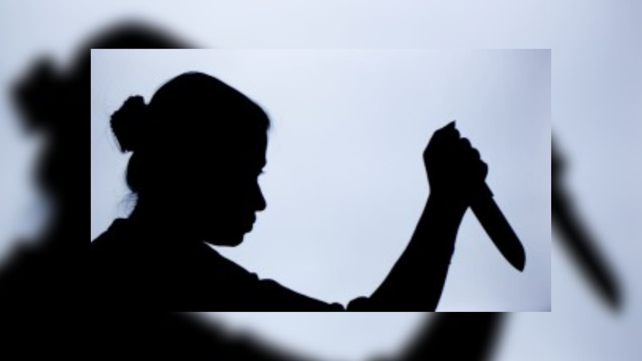 The Jerusalem Post - Israel News