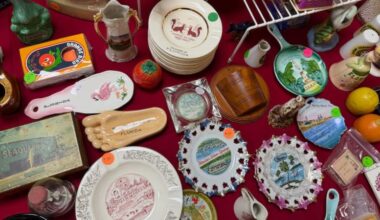 Yahoo lifestyle home