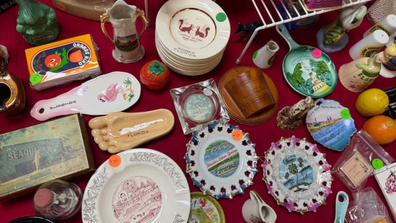 Yahoo lifestyle home