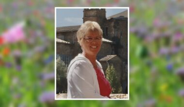 Ann Joaquin Obituary January 30, 2026