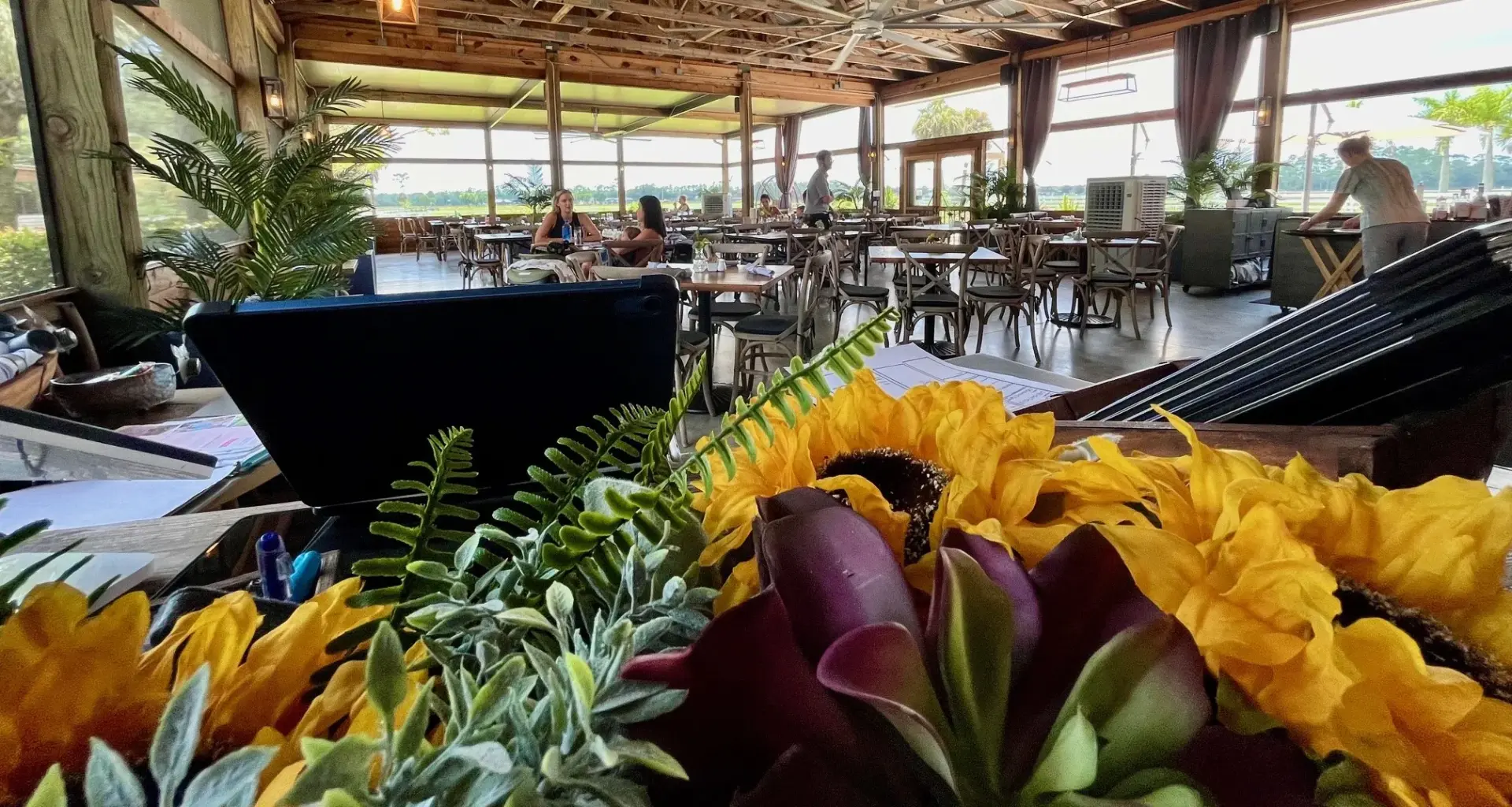 Six Cape Coral, Fort Myers restaurants we love to recommend