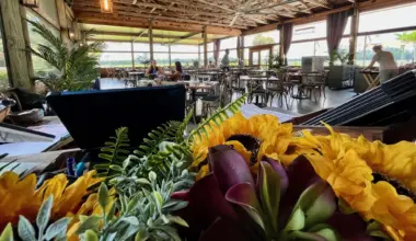 Six Cape Coral, Fort Myers restaurants we love to recommend