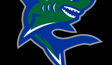 Bonita Springs Starts Season with Win on the Road