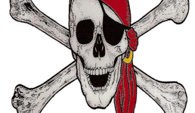 Port Charlotte Piles Up the Points Against Cape Coral