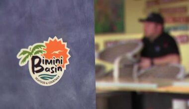 New waterfront restaurant adds boat slips, jobs to Cape Coral