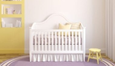 Hearing set for Florida couple in IVF biological baby mix-up