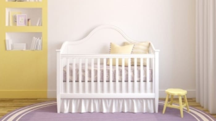 Hearing set for Florida couple in IVF biological baby mix-up