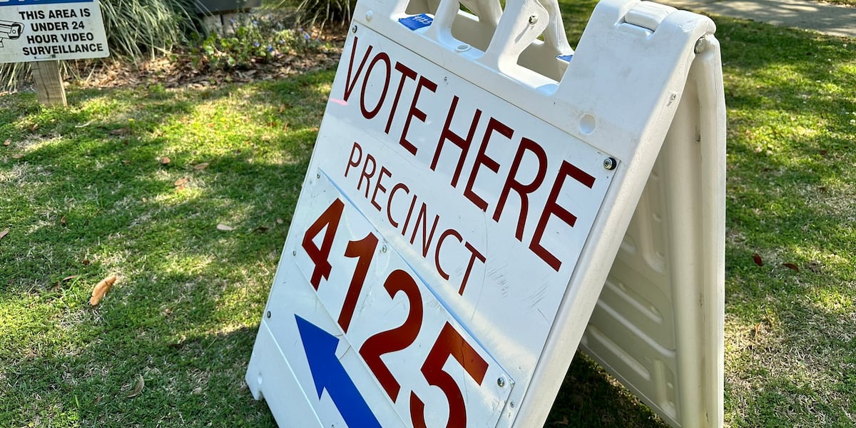 Florida House passes bill clarifying 365-day party affiliation requirement for candidates