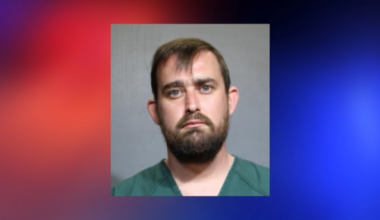 JSO seeks more victims after man arrested on multiple sex-related charged