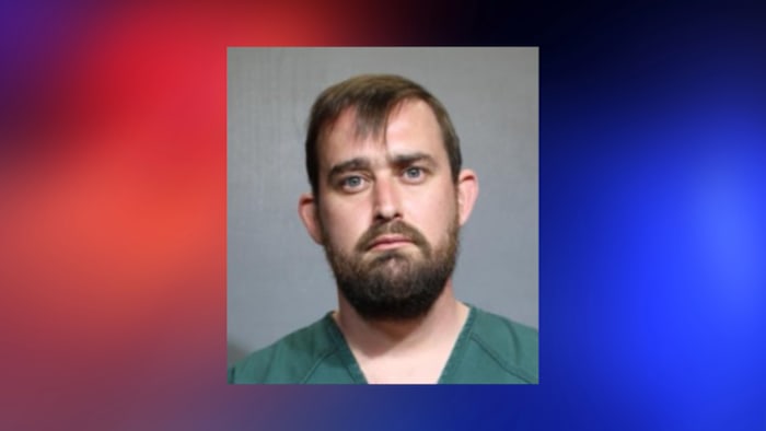 JSO seeks more victims after man arrested on multiple sex-related charged