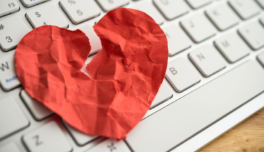 FBI Jacksonville warns of romance scams ahead of Valentine’s Day
