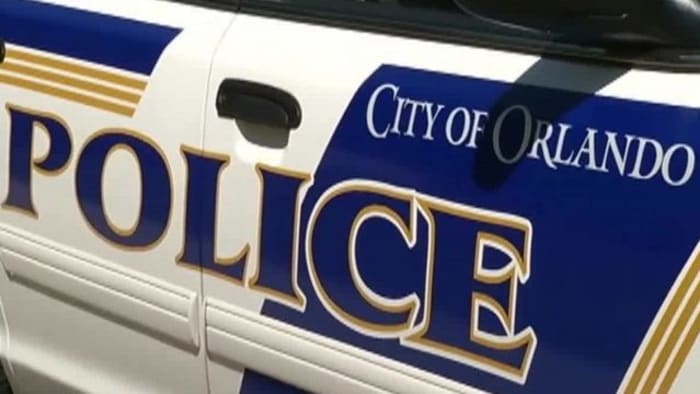 4 juveniles injured in shooting in Orlando’s Parramore neighborhood, police say