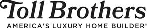Toll Brothers, Inc.