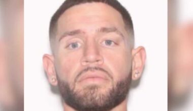 Physical altercation led to deadly shooting outside popular gay club in Orlando