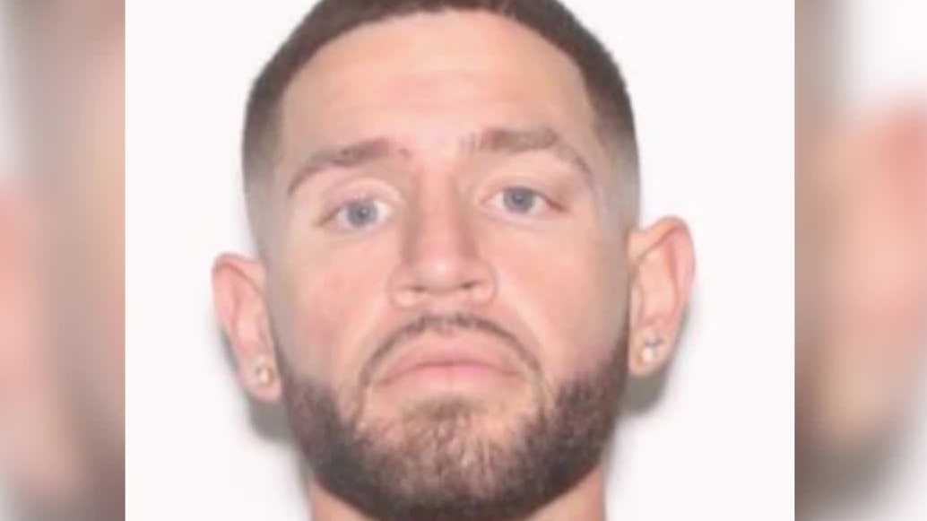 Physical altercation led to deadly shooting outside popular gay club in Orlando