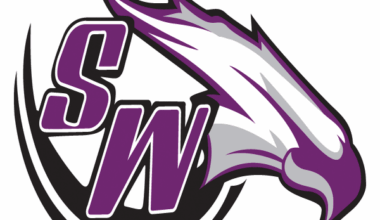 Southwest Eagles vs. Hialeah Thoroughbreds