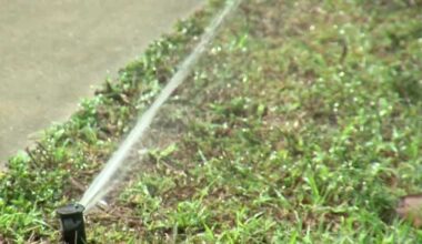 New wells approved to tackle water shortage in Cape Coral