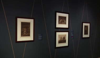 Yahoo entertainment home