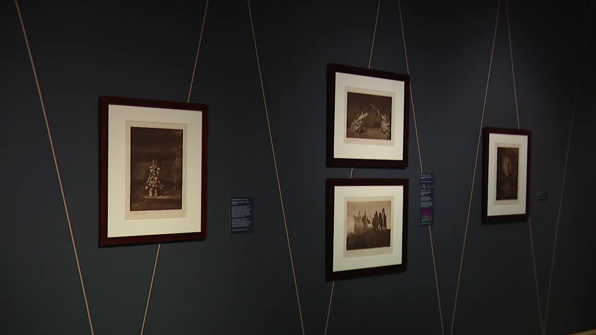 Yahoo entertainment home