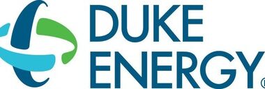 Duke Energy urges Florida customers to reduce electric usage