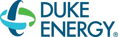 Duke Energy urges Florida customers to reduce electric usage