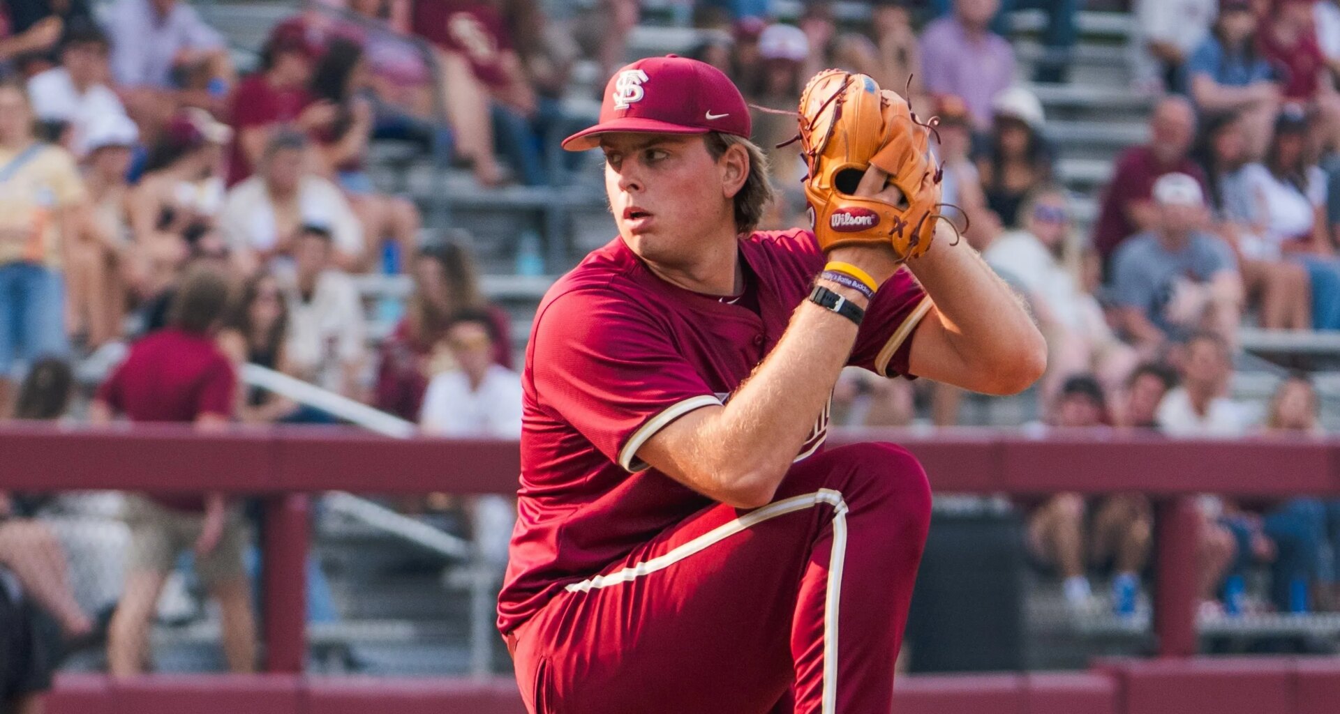 Payton Manca to start vs. Jacksonville