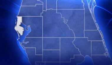 Overturned boat found while investigating death of man found at Jungle Prada de Narvaez Park: PCSO