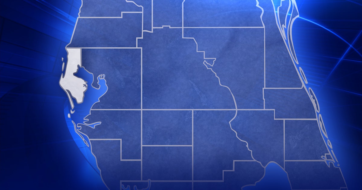 Overturned boat found while investigating death of man found at Jungle Prada de Narvaez Park: PCSO