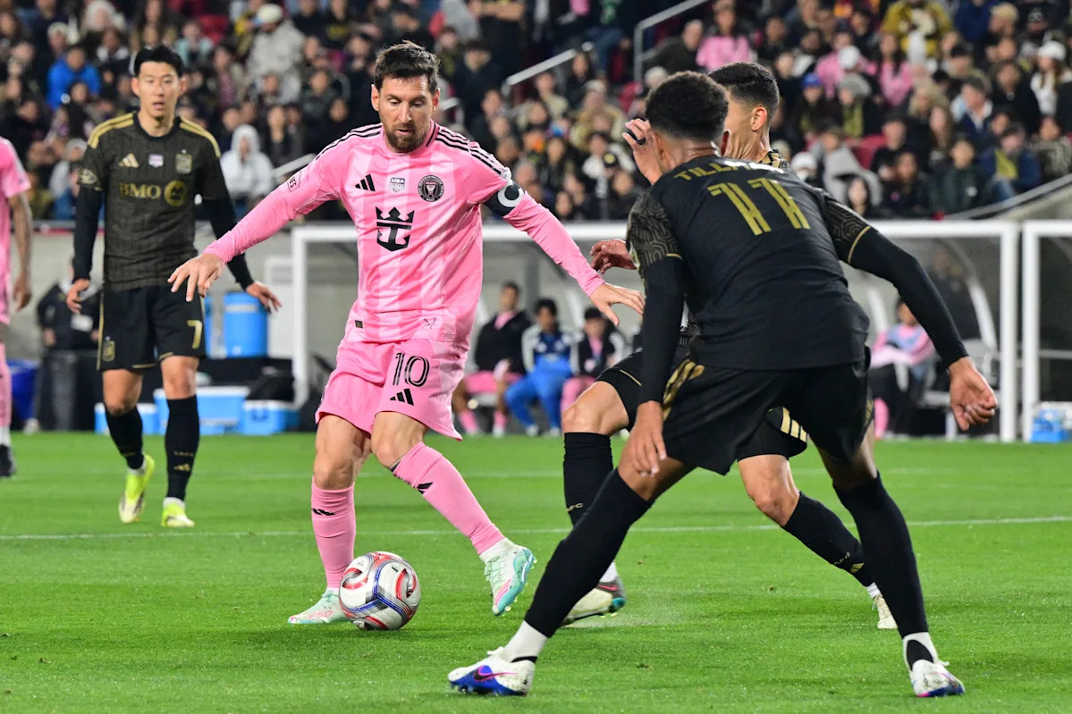 Download app from appStore