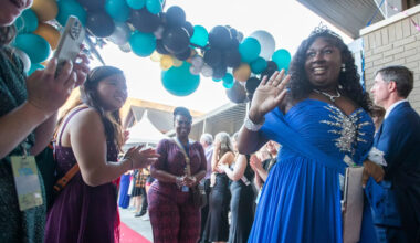 Yahoo lifestyle home