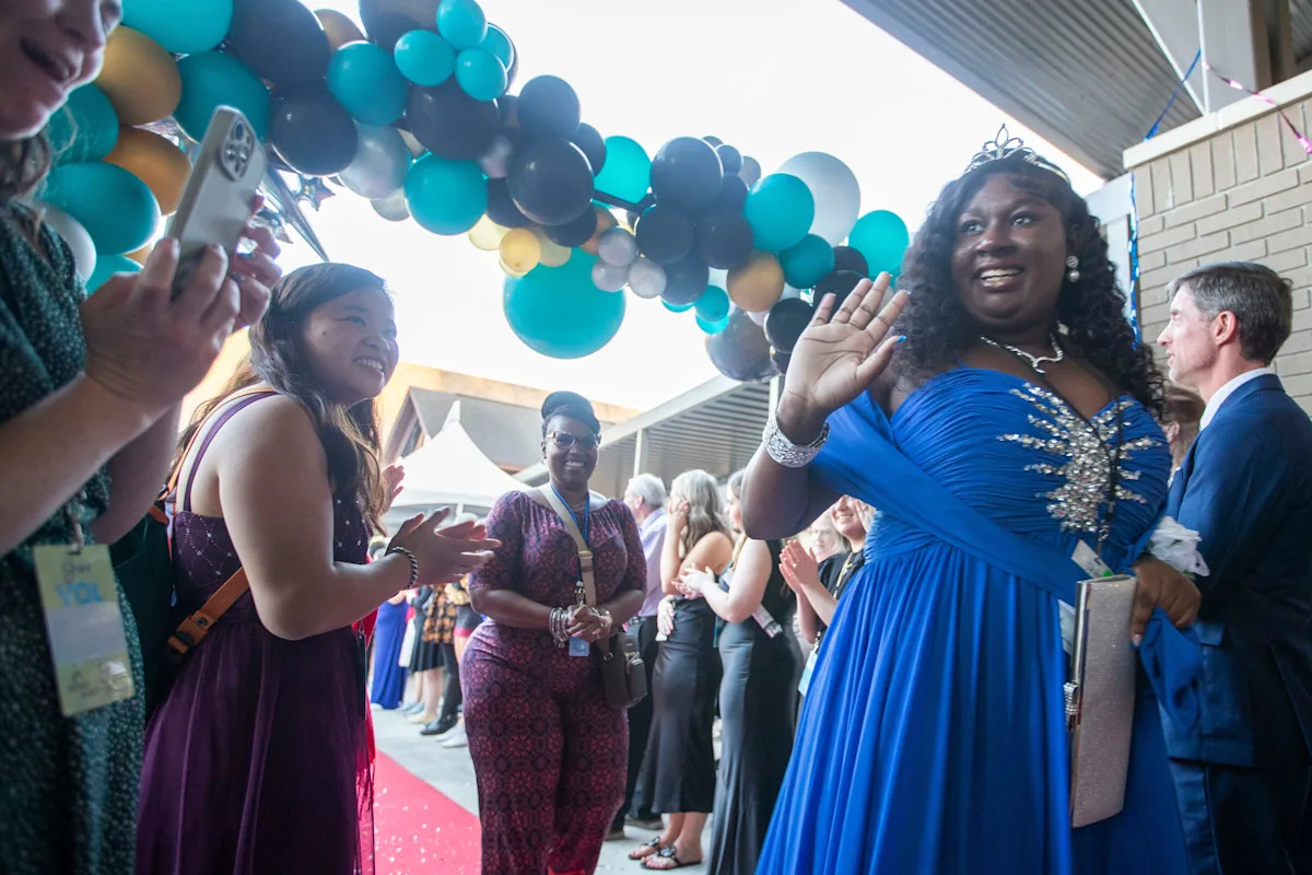 Yahoo lifestyle home