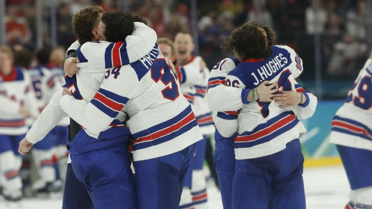 Download app from appStore