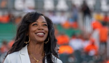 FAMU approves monthly housing pay for Marva Johnson