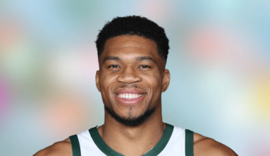 Timberwolves out on Giannis Antetokounmpo, Miami trying to improve its offer