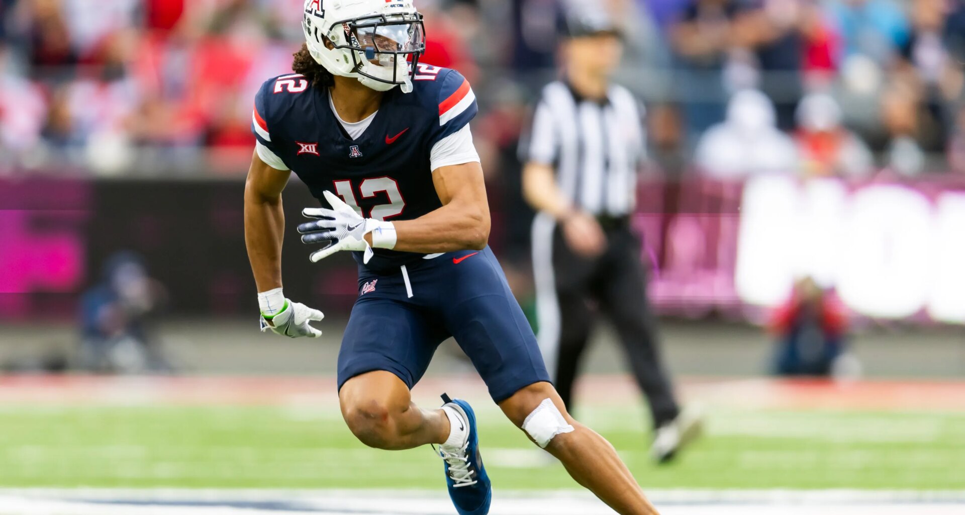 Analyst picks mid-round gem for Jacksonville Jaguars