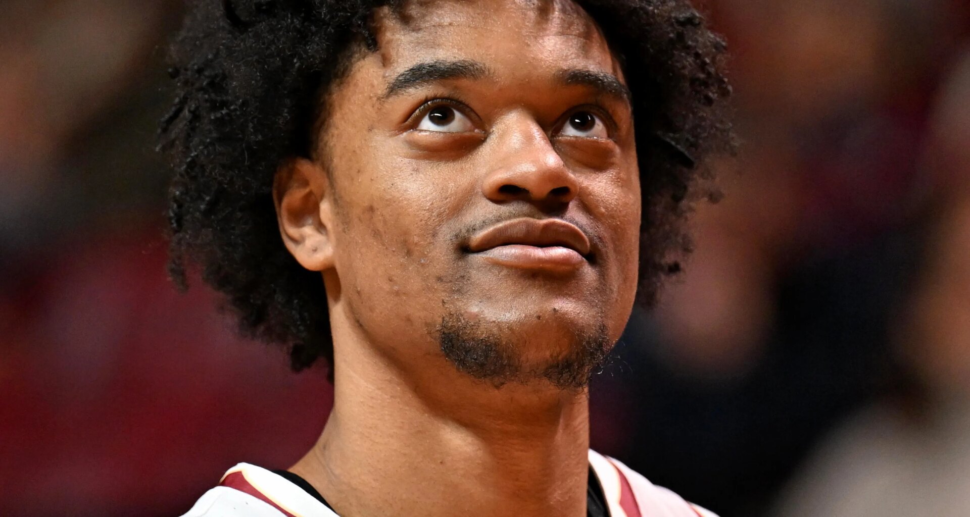 Takeaways from Seminoles’ 88-80 win