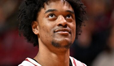 Takeaways from Seminoles’ 88-80 win