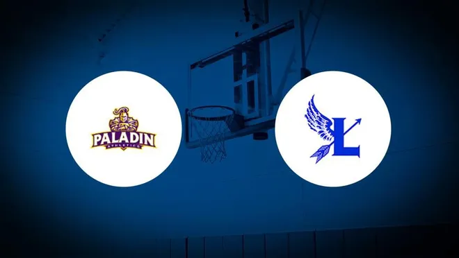 Fort Lauderdale High School plays South Plantation High School on Feb. 3 in Lauderdale Lakes, FL