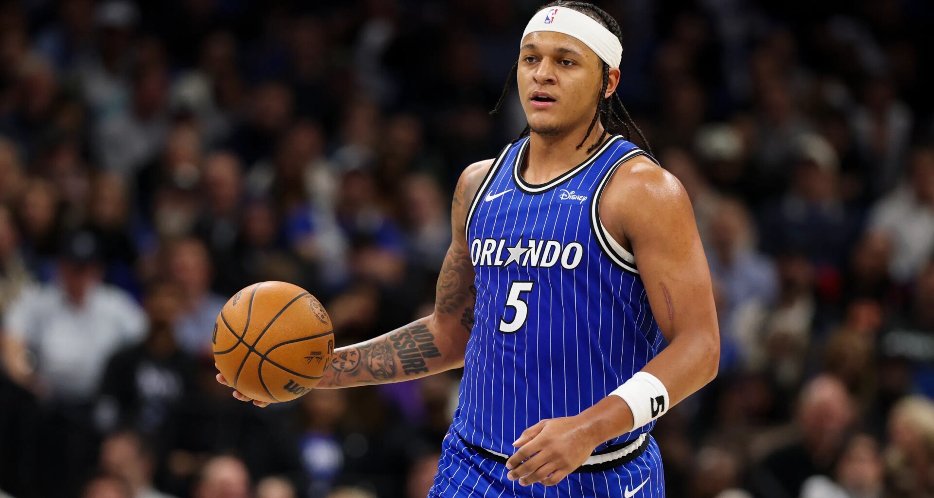 Jazz at Magic odds, picks and predictions