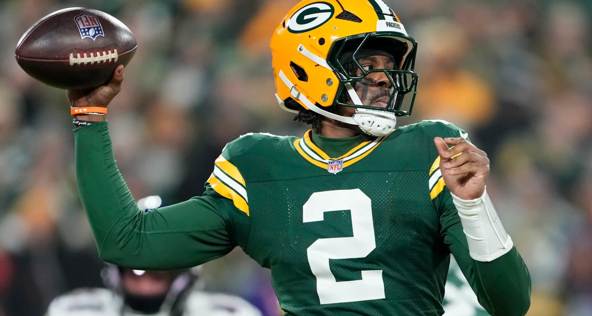 Every QB the Miami Dolphins could sign this offseason