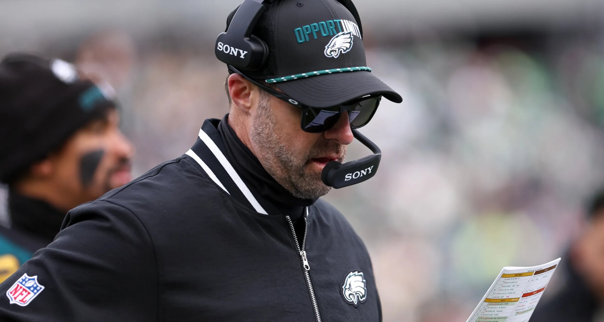 Kevin Patullo hired as Miami Dolphins pass-game coordinator