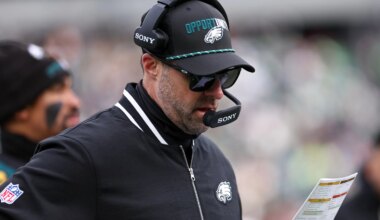 Kevin Patullo hired as Miami Dolphins pass-game coordinator