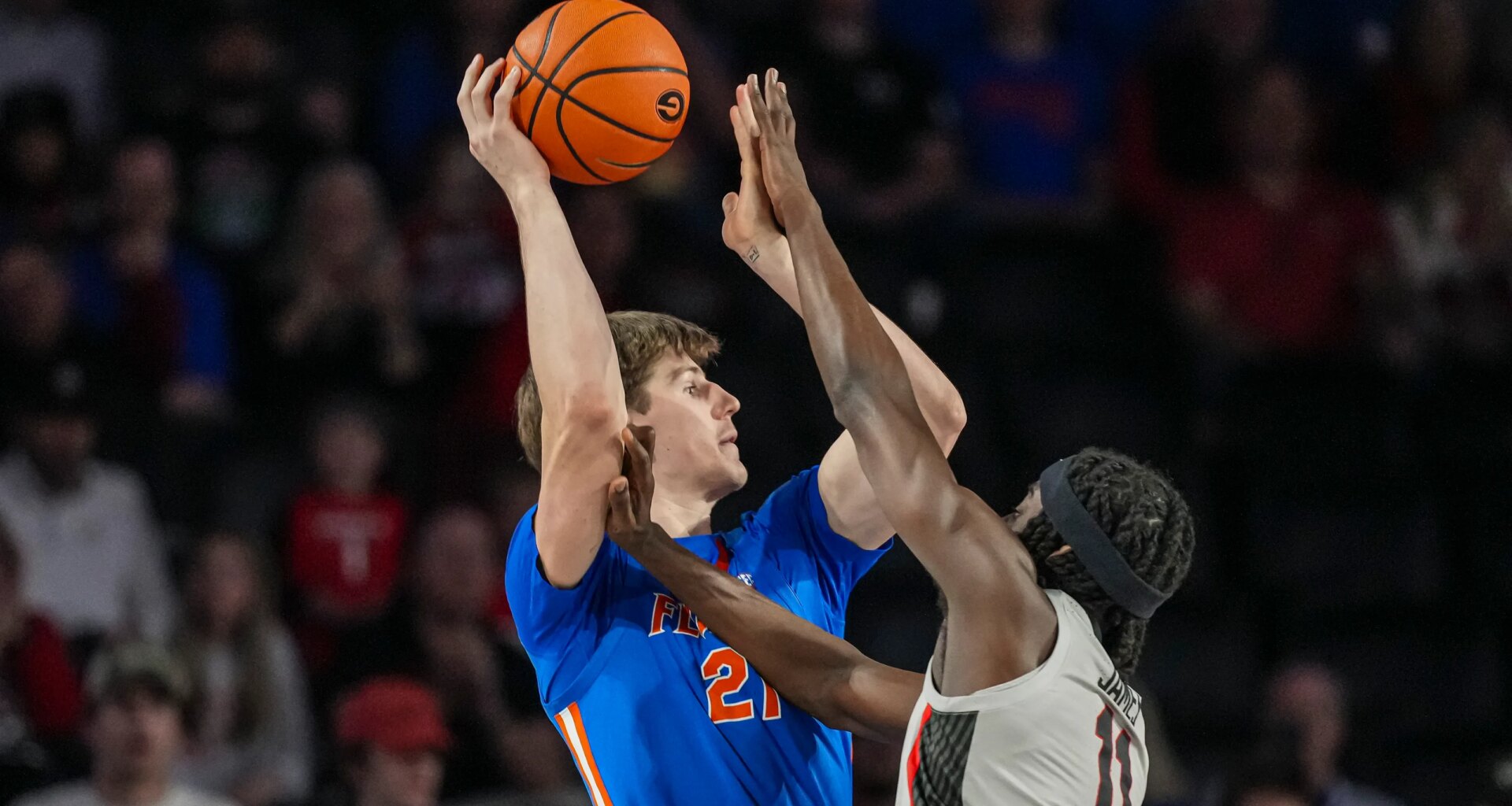 Kentucky Wildcats at Florida Gators odds, picks and predictions