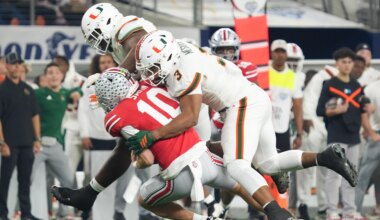 What if Miami makes trading down a priority?