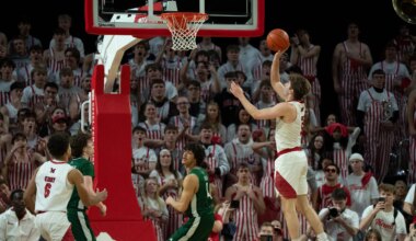 Bowling Green at Miami (Ohio) odds, picks and predictions