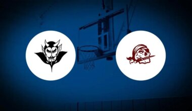 St. Petersburg vs Braden River livestream Florida playoff high school boys basketball