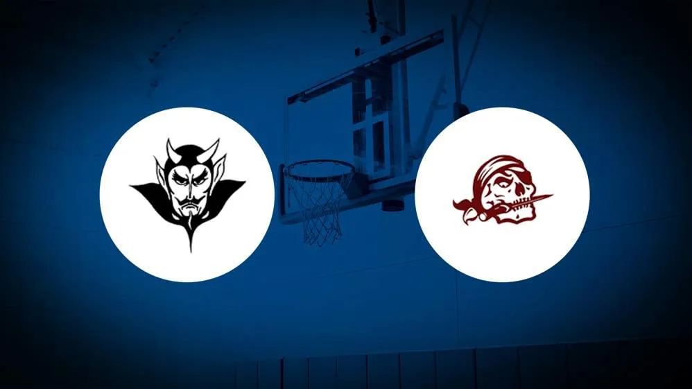 St. Petersburg vs Braden River livestream Florida playoff high school boys basketball