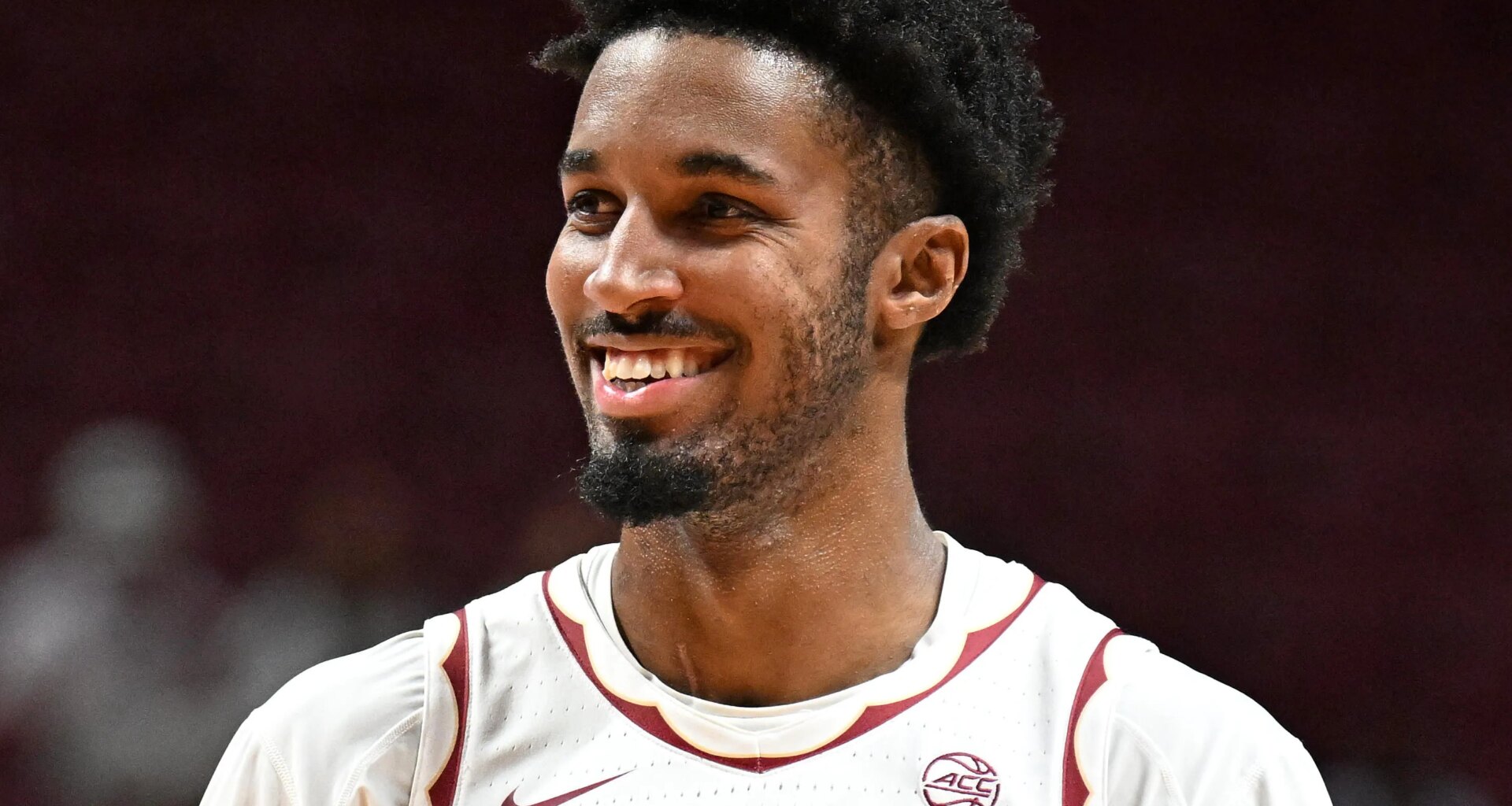 Florida State at Clemson prediction